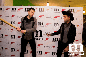o  GIF