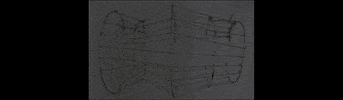 ericwada  GIF