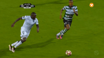 pedropbaptista  GIF
