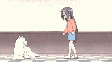 makishimashogo dsffd GIF