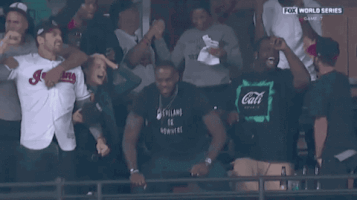 doxellis  GIF