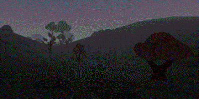 domenkoneski  GIF