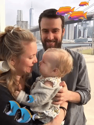 Framebeta GIF by StevieTurnsOne