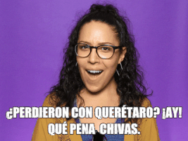 PoliticaalDia  GIF