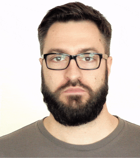 levelup fuck you martin levelup GIF