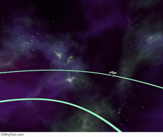 sili  GIF