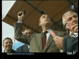 archive ridicule GIF by franceinfo