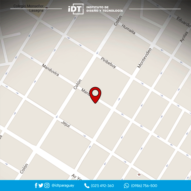 juanjosetrigo mapa nuevo idt diseÃ±o cursos GIF
