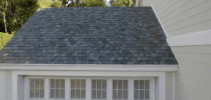 tesla solar roof GIF by Product Hunt