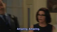 Amazing Gary Gif By Veep Hbo