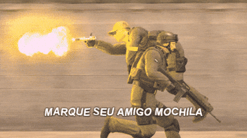 LOCK  GIF