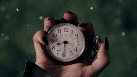 48 Timer GIFs - Get the best GIF on GIPHY