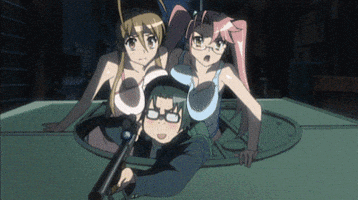 Oppai_Gif  GIF