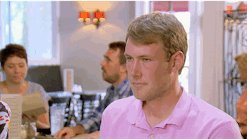 awkward tv show GIF by Chrisley Knows Best