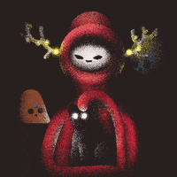 200.gif?cid=fc005b083eb05cd5bcf02cc87276f6e5d30aa7b7cddad683&rid=200.gif&ct=g