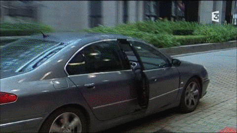 Cool Voiture Qui Roule Gif - Abdofolio