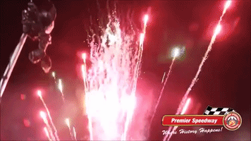 PREMIER  GIF