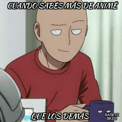 lezer  GIF