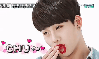 audreyyang  GIF