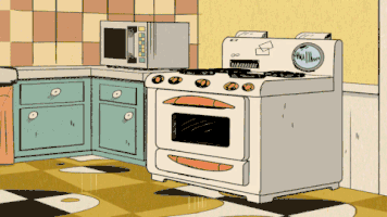 200.gif?cid=fc005b08baf1ca816cd396133e9c997b446ef63e37fdf5f3&rid=200.gif&ct=g