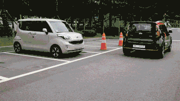 heekeunshin  GIF