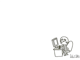 satyr  GIF