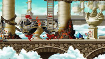 kthxbainao  GIF