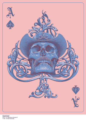 bartoszkosowski pantone GIF