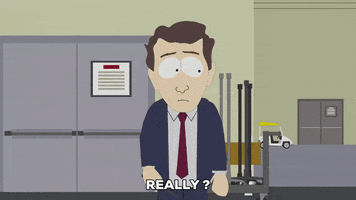 200.gif?cid=fc005b08b07fa4450e5898aef1664169d47b1f7093968a85&rid=200.gif&ct=g