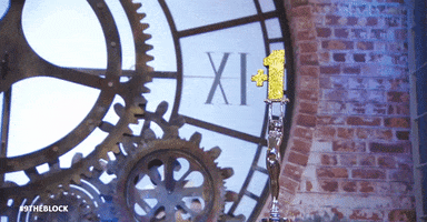 200.gif?cid=fc005b087af3a828daaf0b9b56ee942a813af45a402ce954&rid=200.gif&ct=g