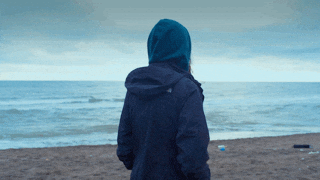CalabriaMovie  GIF