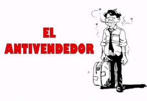 nuxtuperu vendedor Ã±uxtu javier cairo antivendedor GIF