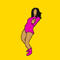 Lets Break It Down Gifs Get The Best Gif On Giphy