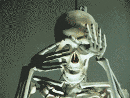 twin  GIF
