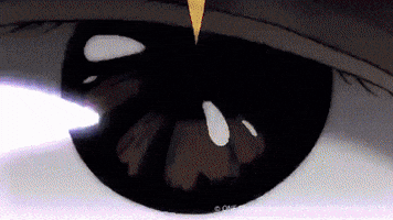 zeroelle  GIF