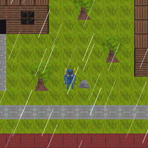 epixquest epix quest GIF