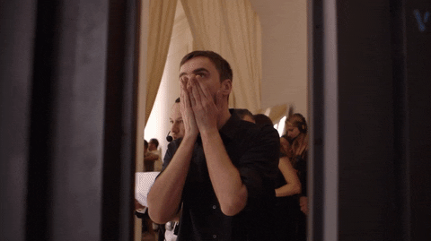 Anticipation Gif 2 Anticipation Gif 2