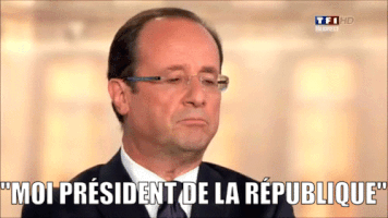 200.gif?cid=fc005b087b49f2f90312b2f0bb782f09c9d3e64cbf3a8452&rid=200.gif&ct=g