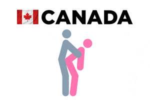 womenshealthaus canada doggy style sex positions GIF