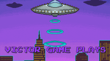 submarine  GIF