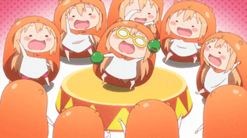 lezer  GIF