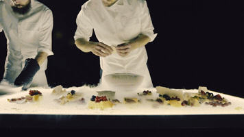 valerijasto  GIF