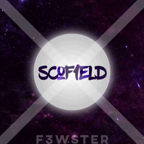 f3wster1  GIF