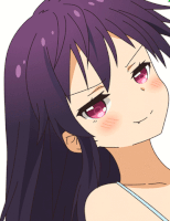 200.gif?cid=fc005b082595aaf500ed4fed74abcd20b896e05bdf813914&rid=200.gif&ct=g