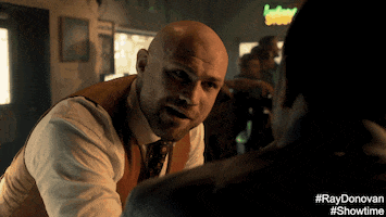 200.gif?cid=fc005b084748c767b71e9ac0b940a1351f26fe8fce89ecd6&rid=200.gif&ct=g
