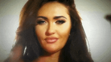 200.gif?cid=fc005b080cd82e40537eec632878f8dd64cb5fb75dcd9d93&rid=200.gif&ct=g