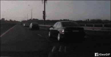 sarbast-najmadin  GIF