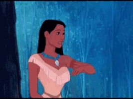 lucaspeceu te ajuda GIF