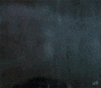 Sylvester Stallone Rambo GIF by IFC