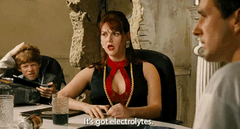 https://media1.giphy.com/media/3oz8xI9wz0MtzTaJ9u/giphy.gif